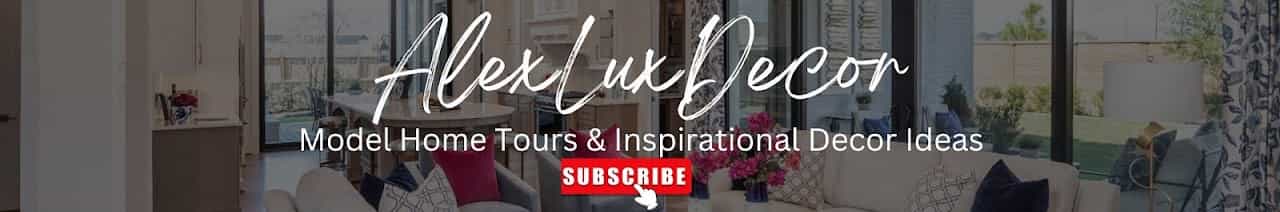 AlexLuxDecor