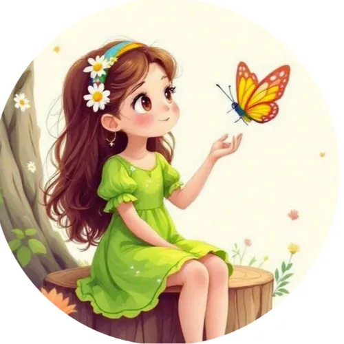 English Story