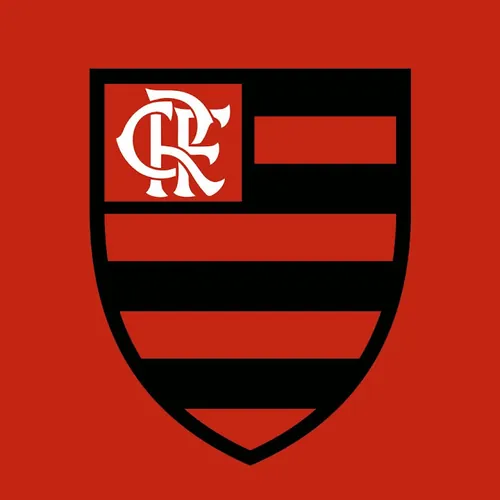 FLAMENGO NEWS