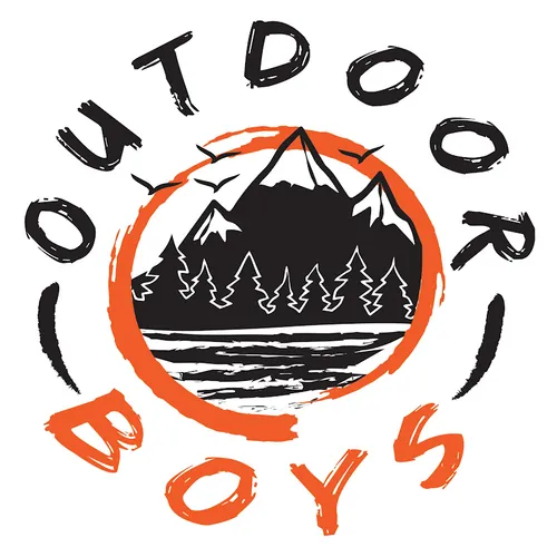 Outdoor Boys