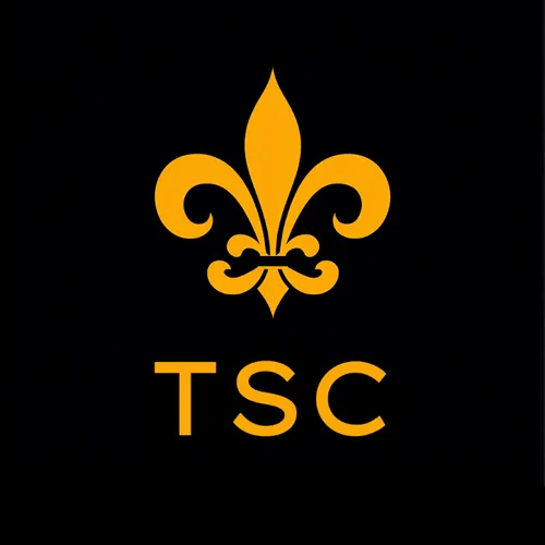 The Stoic Community™