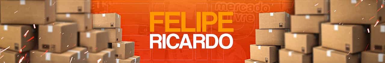 Felipe Ricardo