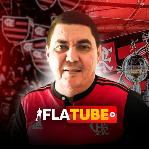 FLATUBE