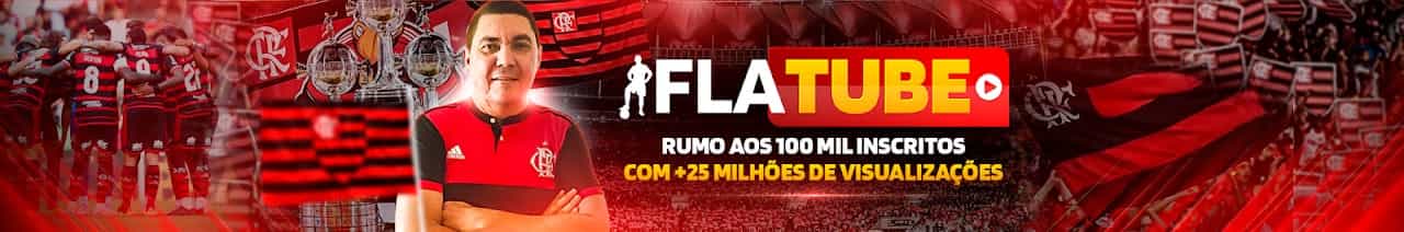 FLATUBE