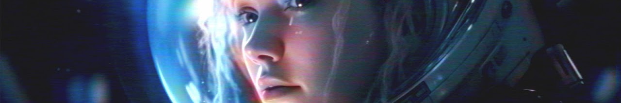 Athena IV