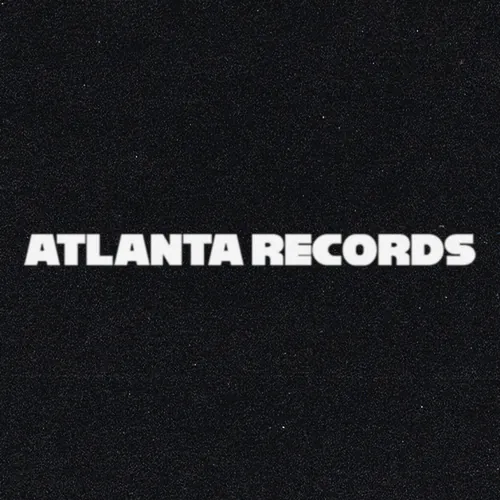 Atlanta Records