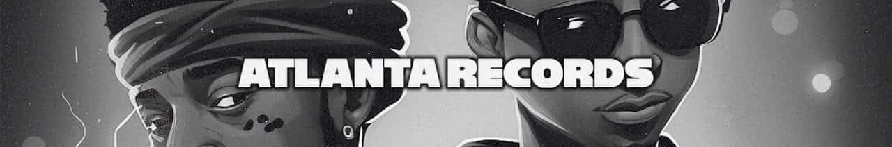 Atlanta Records