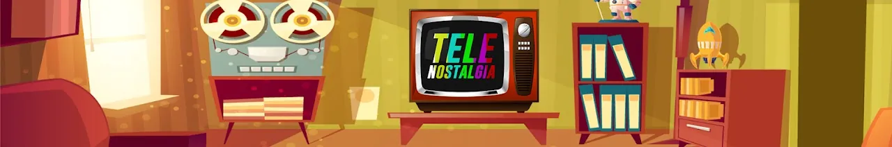 TeleNostalgia