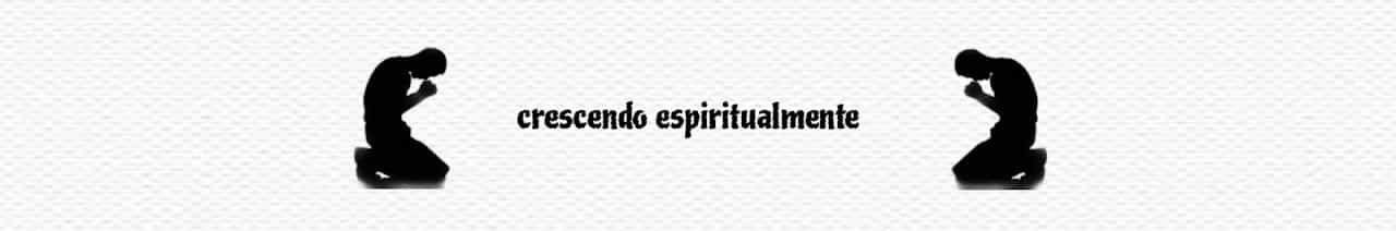 VIDA EM CRISTO