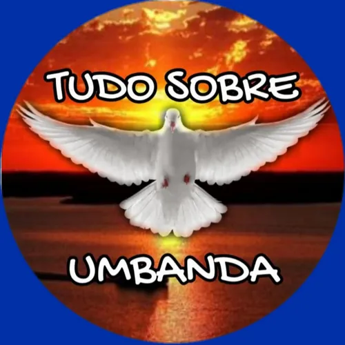 Tudo sobre Umbanda