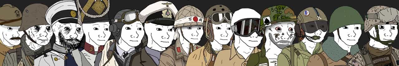 HistoryFeels