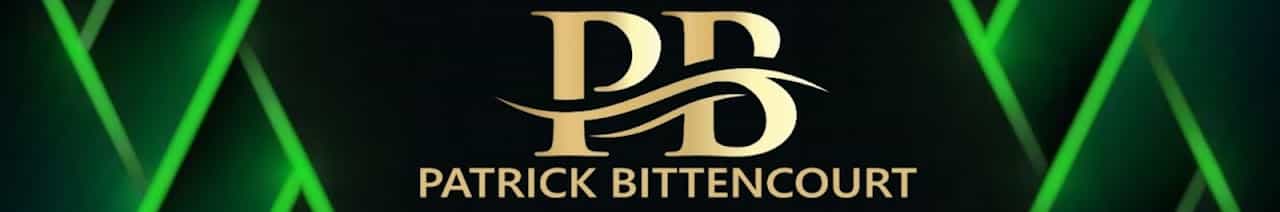 Patrick Bittencourt