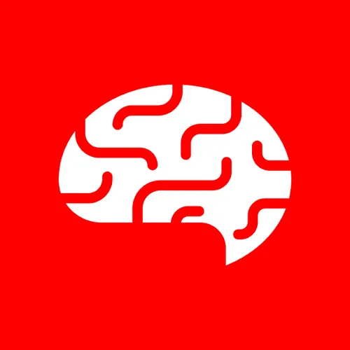 BRAINY DOSE