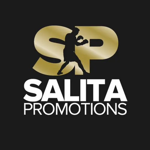Salita Promotions