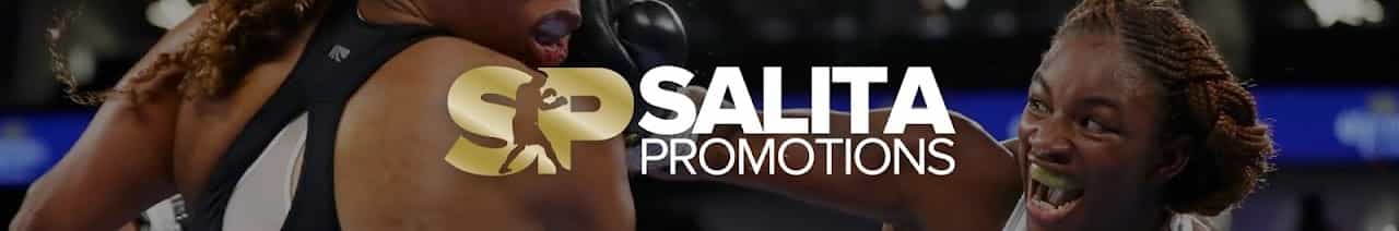 Salita Promotions