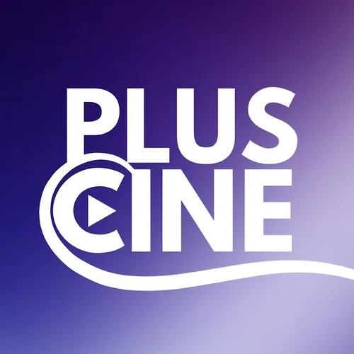 Pluscine Screen