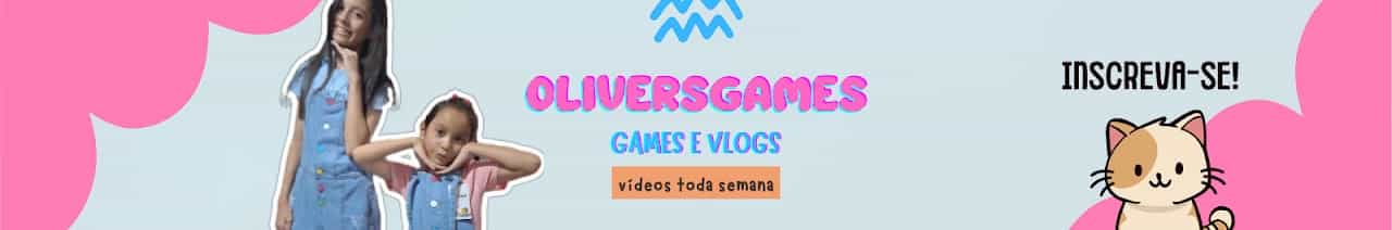 FAMÍLIA Jessezinho_Official 