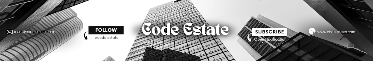 Code Estate
