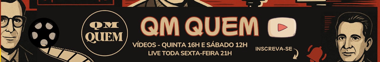 QM Quem