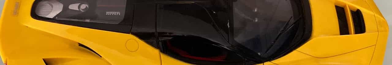 Machine operator jcb