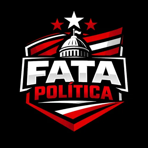 FATA Política 
