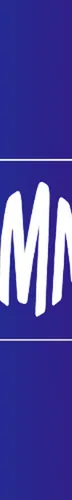 EMM