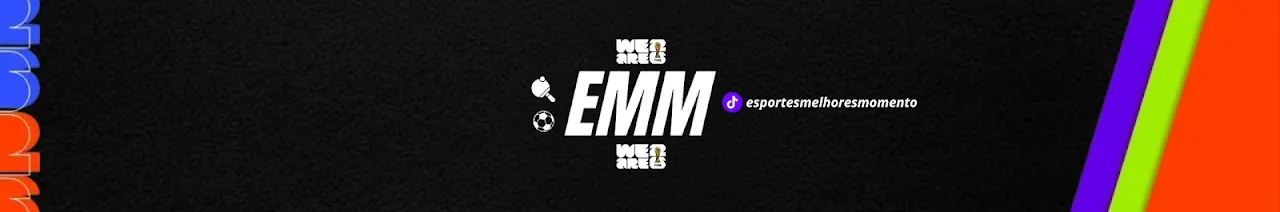 EMM