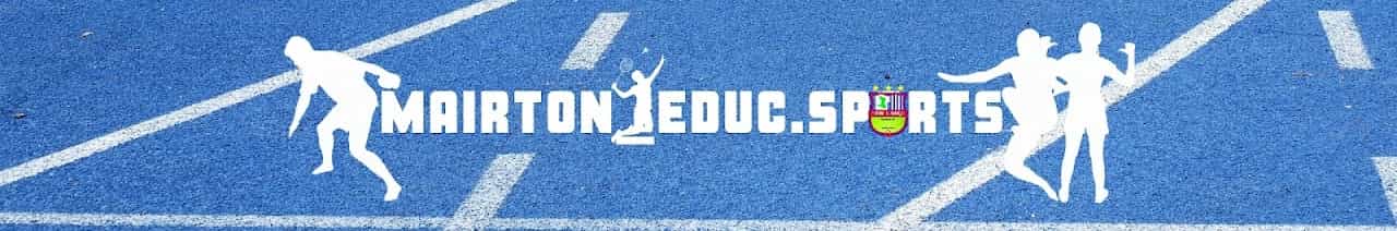 NEW BARÇA TV: Educando pelo Esporte