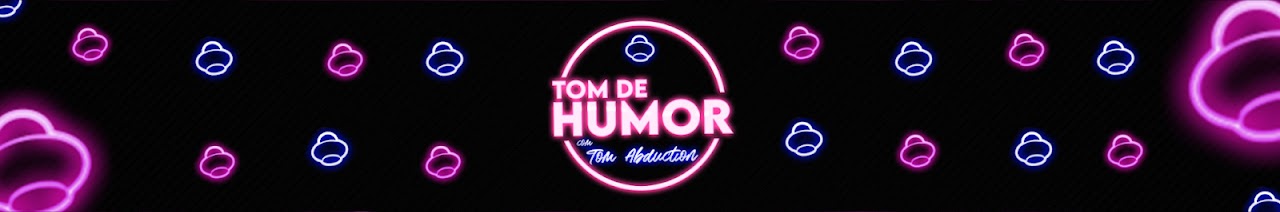Tom de Humor