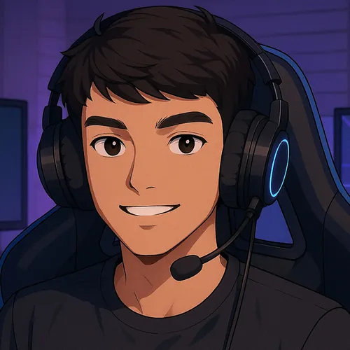 Kaioviu 