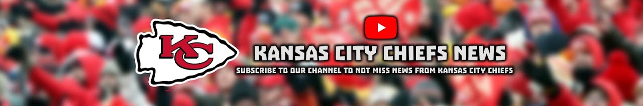 Kansas City Chiefs News
