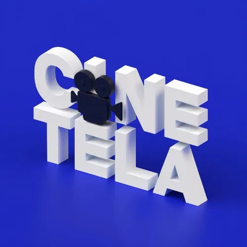 CINE TELA