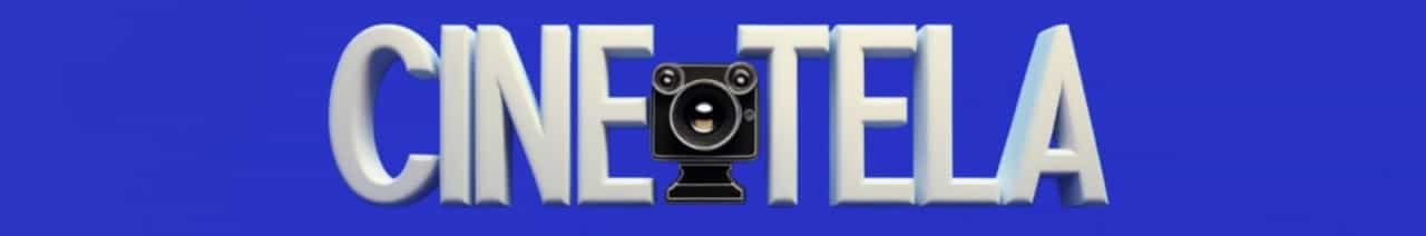 CINE TELA