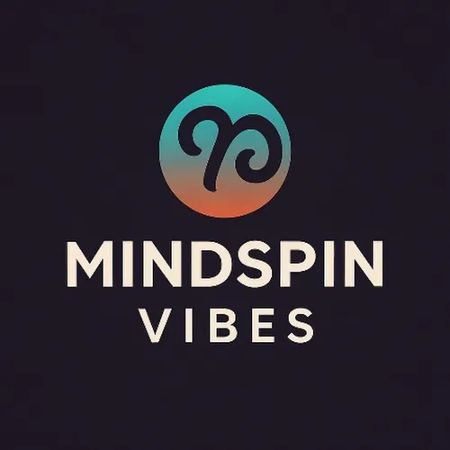 Mindspin Vibes