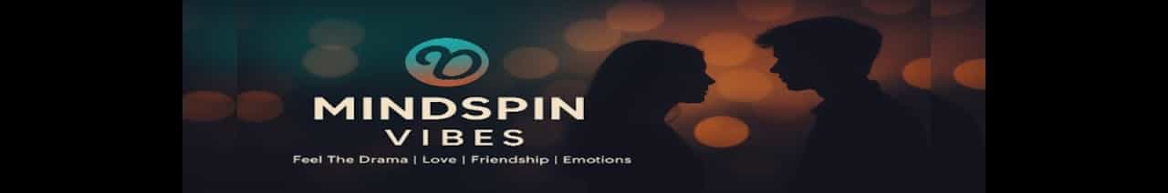 Mindspin Facts