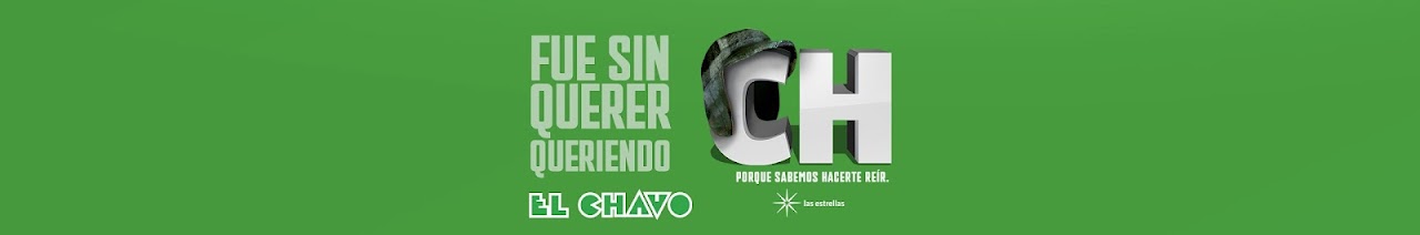 El Chavo del 8
