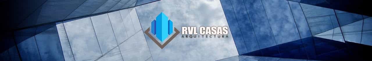 RVL CASAS