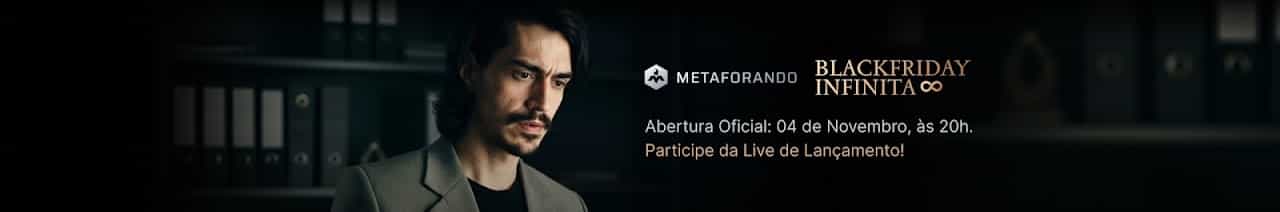 Metaforando