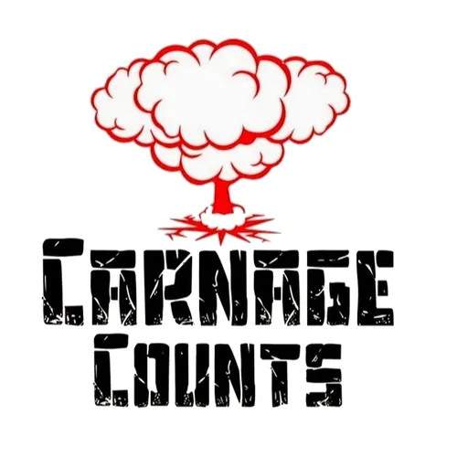 Carnage Counts