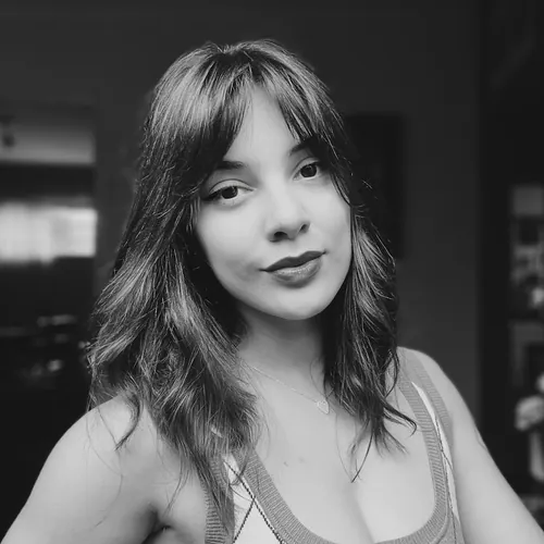 Marcela Tarot 