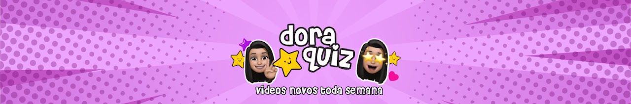 Dora Quiz
