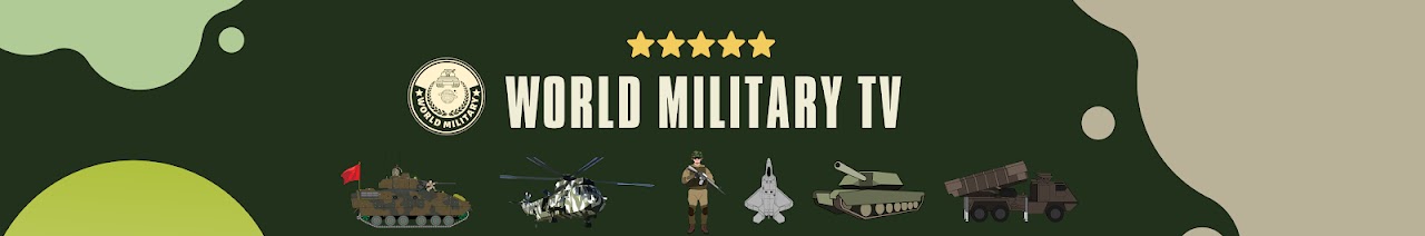 World Military TV