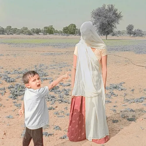 govaram714 avatar