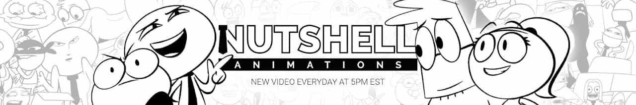 Nutshell Animations