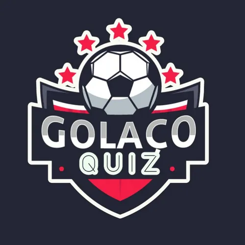 Golaço Quiz