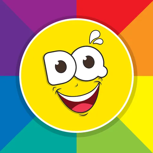 DiverteQuiz - Quiz e Jogos