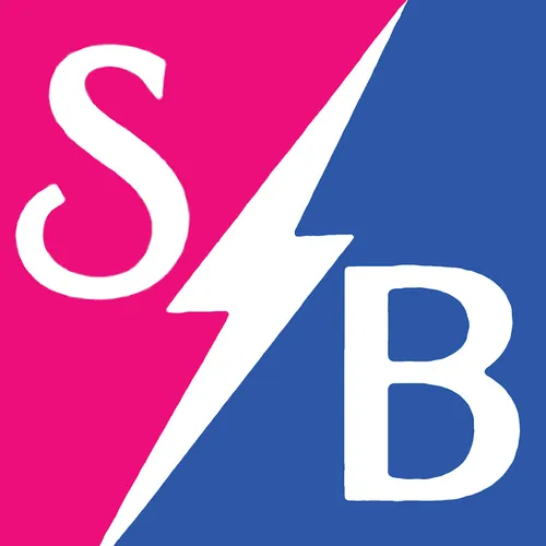 SIS vs BRO avatar