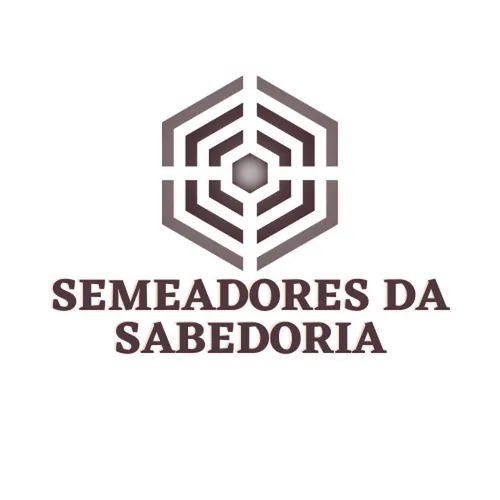Semeadores da Sabedoria