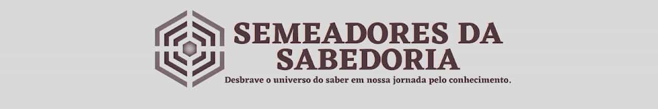 Semeadores da Sabedoria
