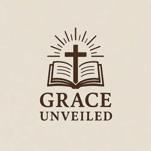 Grace Unveiled